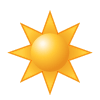 symbol